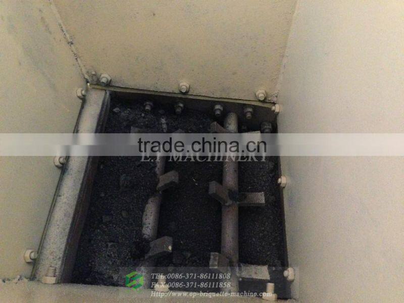 49pieces Shisha charcoal briquette press unit/ special design