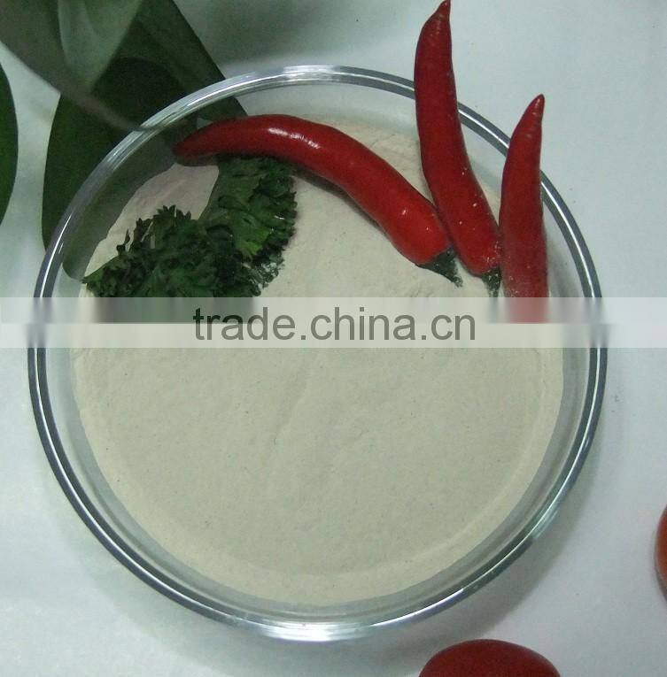 bentonite ceramic powder for crafts ceramic
