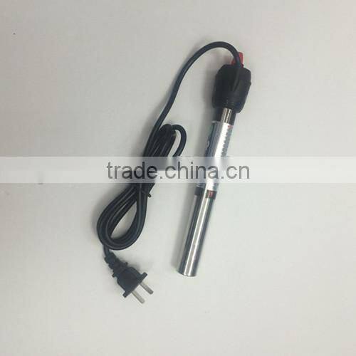 Stainless Steel Heater RS-139