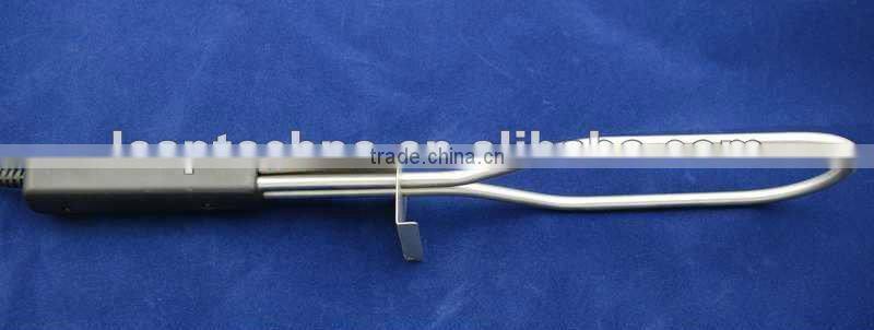 LT-ECL4 - 110V Electric charcoal lighter,Kitchen barbecue lighter,BBQ grill starter ,Torch lighter