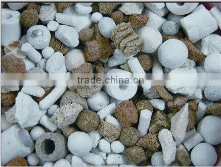 Aquarium Filter Media bio ball