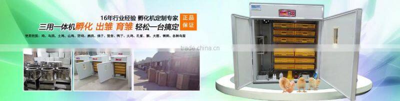 Nipple drinker for fox and other small animal WQ-R8