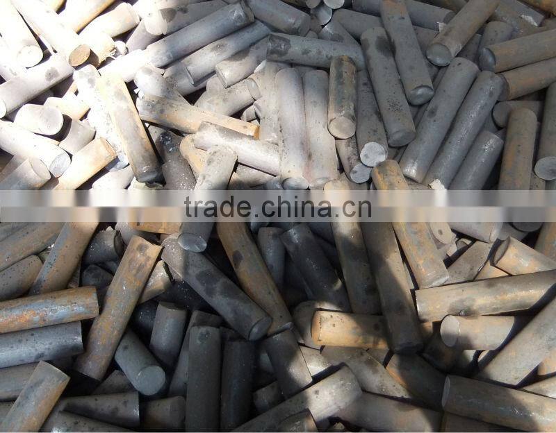 Hot sell drop forged machinist hammer with bleached wooden handle