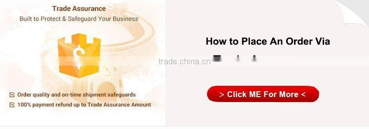 COMMERCIAL AUTOMATIC AND EASY TO USE GAS GRIDDLE PLATE FOR SELL