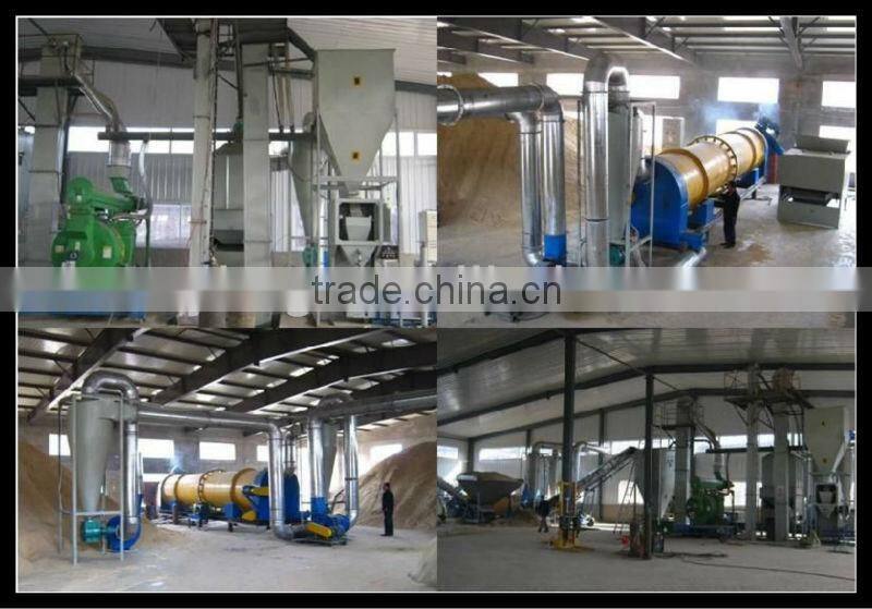 Grain Dryer, Rice Grain Dryer Machine Hot Selling Africa