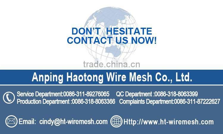 Hot sale 3 tier 12/18 capacity rabbit cage