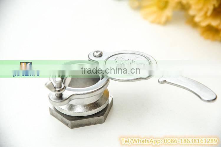 PROFESSIONAL FACTORY! Stainless steel honey gate