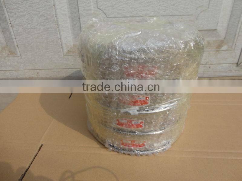 Stainless Steel SS 304 316 316L Aluminum Copper Brass Test Lab Soil Powder Sieve