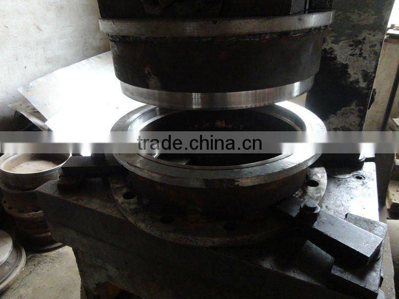 180 micron mesh sieve