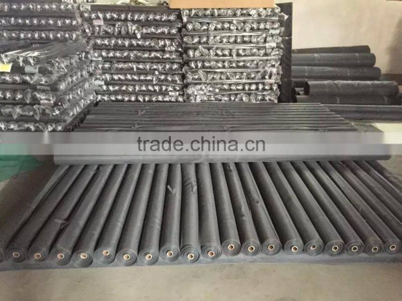 Mosquito net for window/mosquito screen for window/window screen net