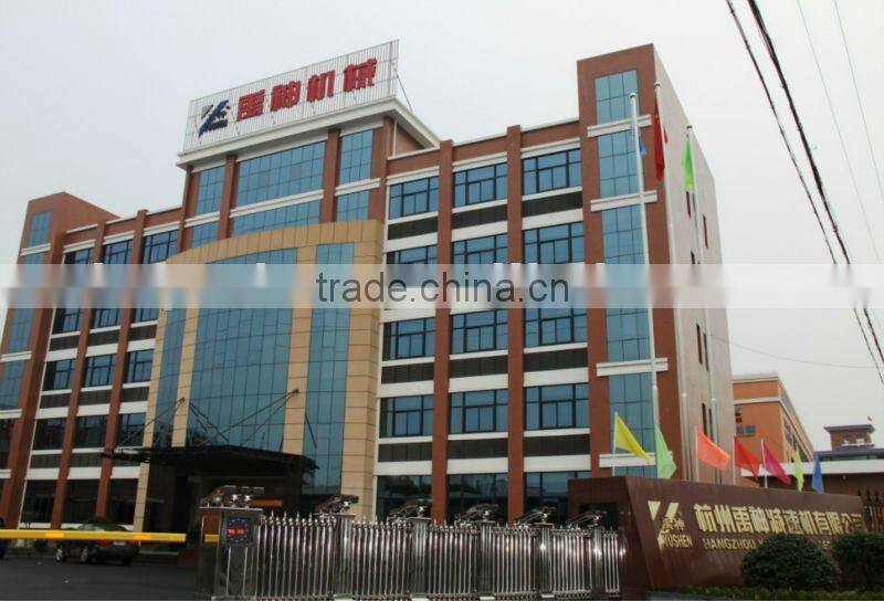 transmission system gear box worm reduction gearboxes