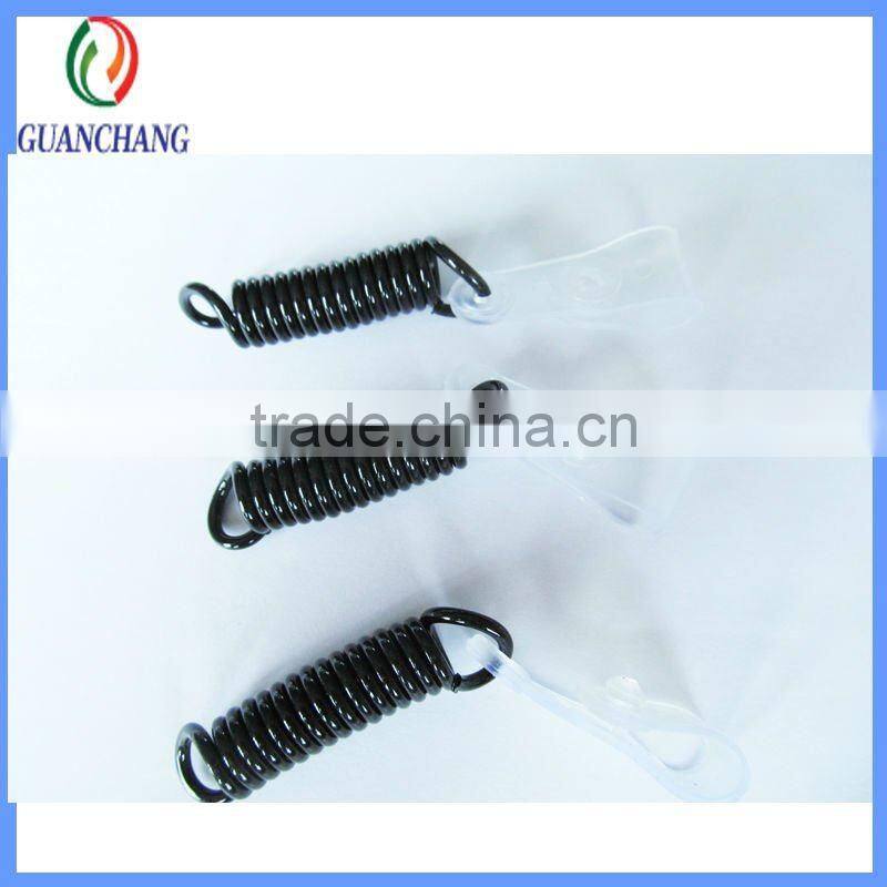 OEM lanyard accessories,belt accessories