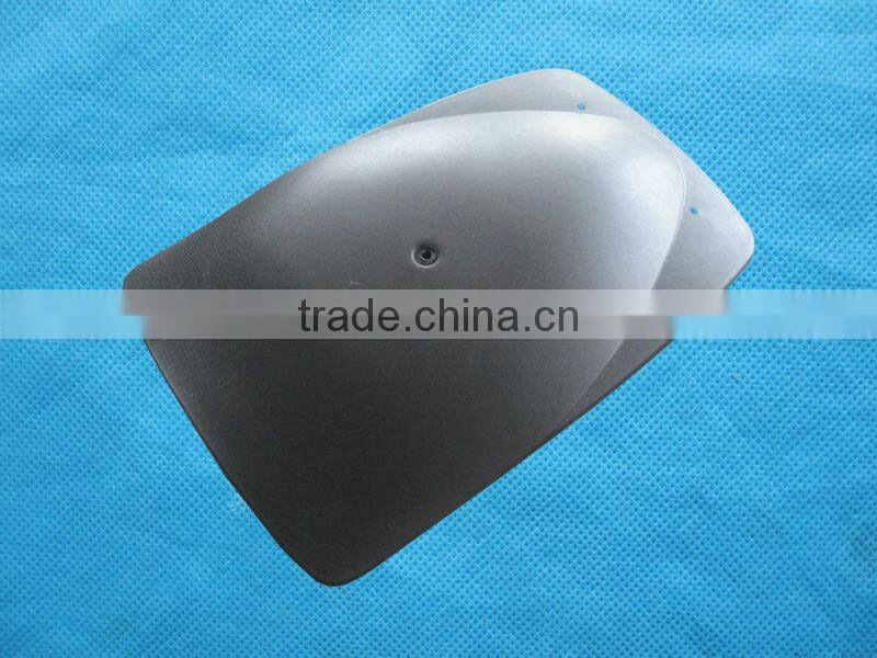 150cc go kart rear fender Chinese 150cc buggy parts