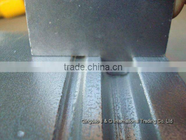 Implement wheel 9.00x15.3