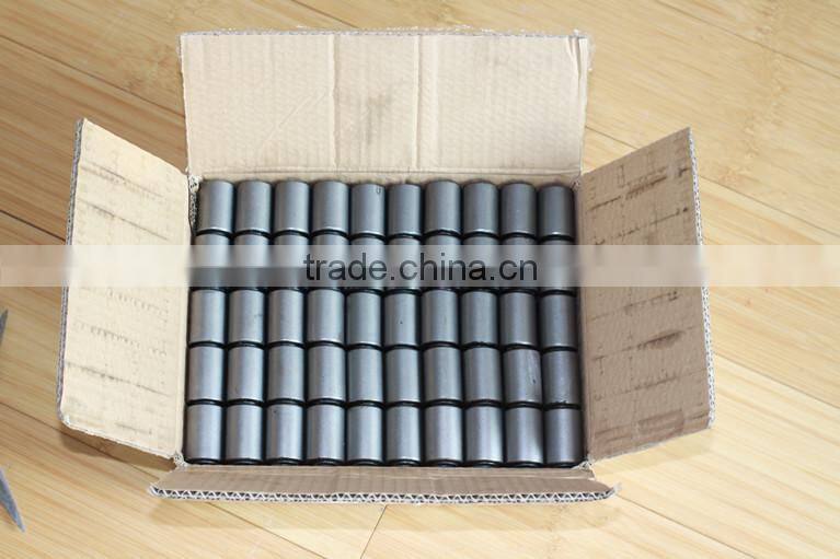 OEM Quality Rubber bushing Z37972 for John Deere Combine Harvester