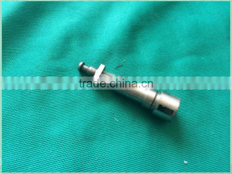 Genuine & New High Pressure Plunger