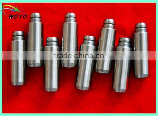 national oil seal cross reference