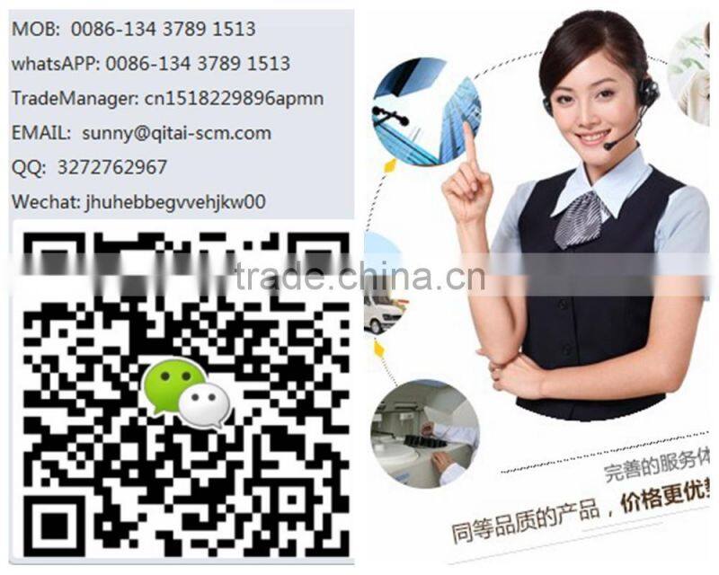 Hot Wholesale USB Cable for Charging and Data sync