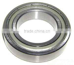 Christmas promo 7010C angular contact ball bearing