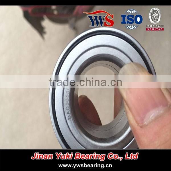 Long life low noise 45449/10 wheel hub bearings auto bearings
