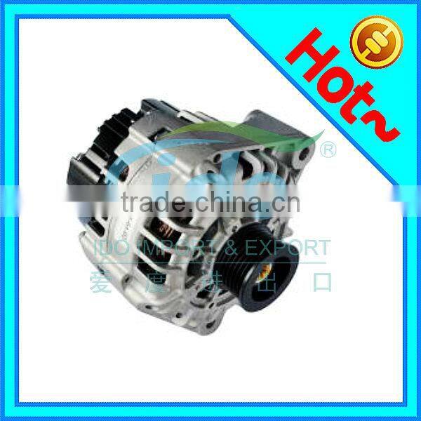 12V mini Car Alternator 2F1U-10300-DA