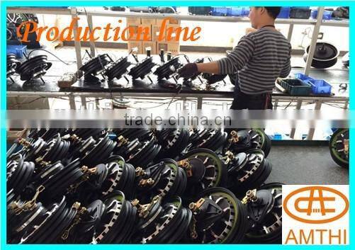 Cheap 2 wheel electric stand up scooter motor, 2 wheel electric unicycle mini scooter engine, 200cc scooter engine