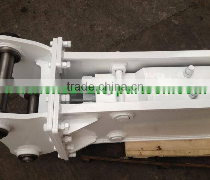 10G BREAK HAMMER for Gunlock spare parts