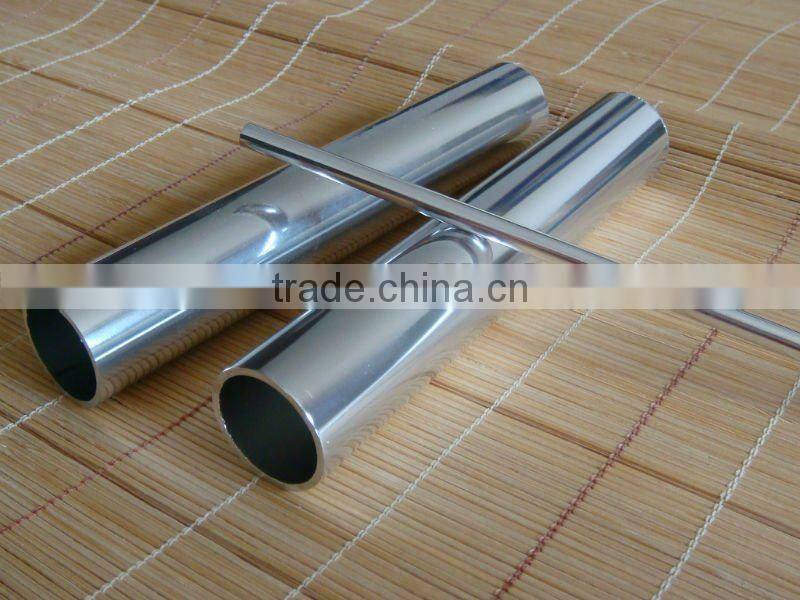 printing roller for aluminum alloy