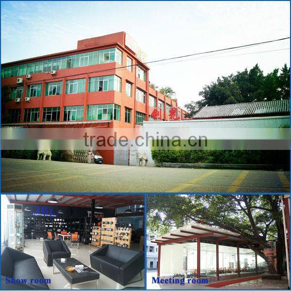 Factory direct sell 12 volt led light bar offroad light bar combo led headlight curved autobar car led light bar 12v