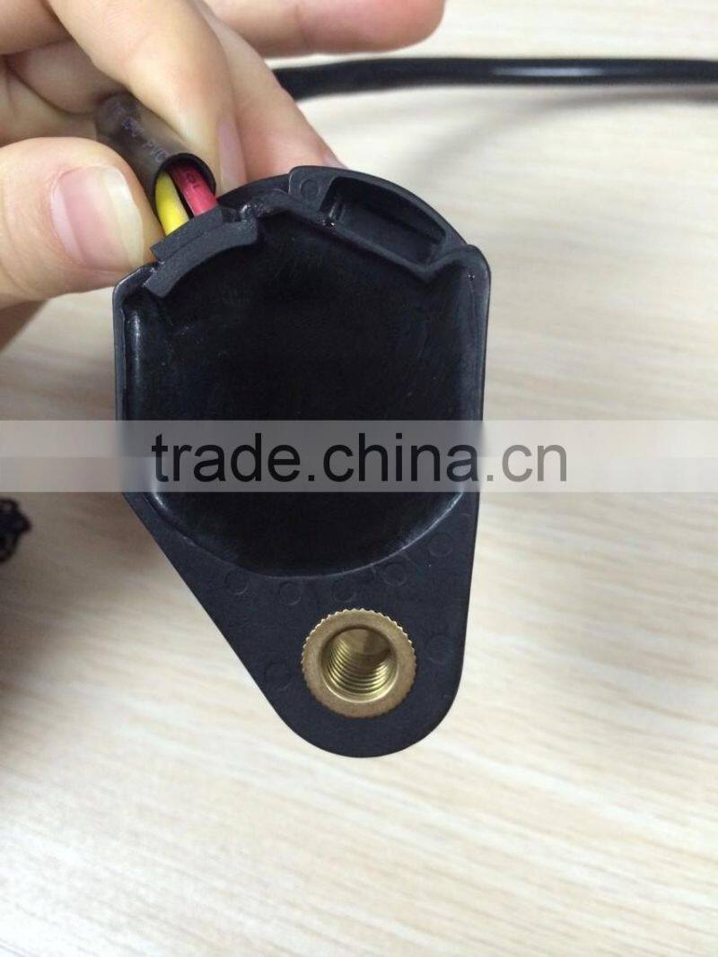 Small car ignition coil 22433AA330 22433-AA330