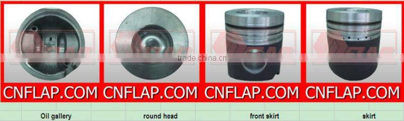 iveco eurocargo parts