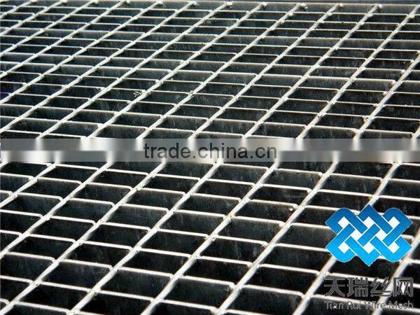 steel grating /galvanized steel grating /hot dip galvanized steel grating