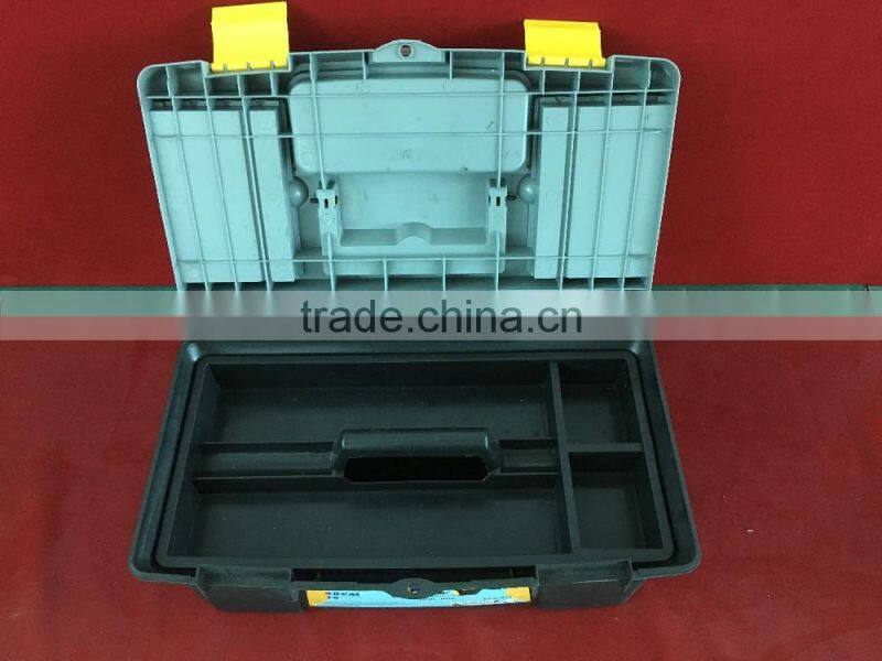 #C01Work-box With Form Professional Bicycle Repairing Tool Box