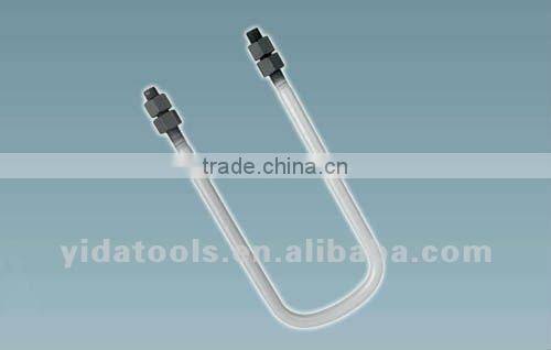 U Bolt for Mercedes/Trailer