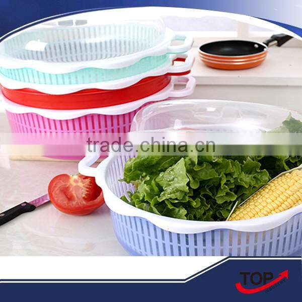 multiple shape plastic Popsicle mold