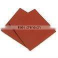 Neoprene/CR)RUBBER SHEET