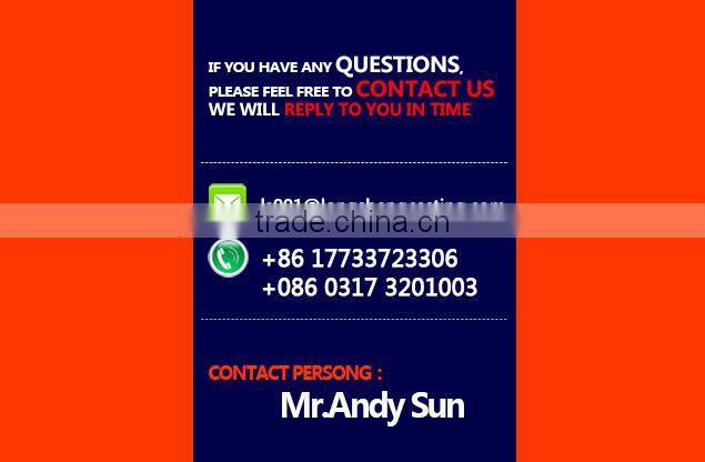 CNC Ductile Iron casting parts processing,casting steel parts,mould,low cost aluminum die casting parts