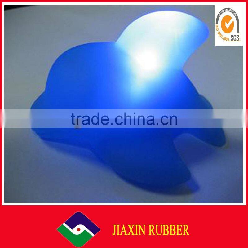 Small yellow duck, bath play toy, baby toy, swiming duck toys