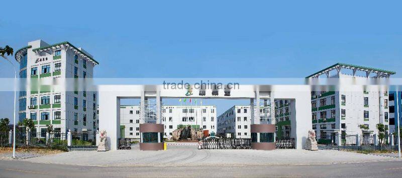 BALANCE BOARD,plastic balance board,Balance disc