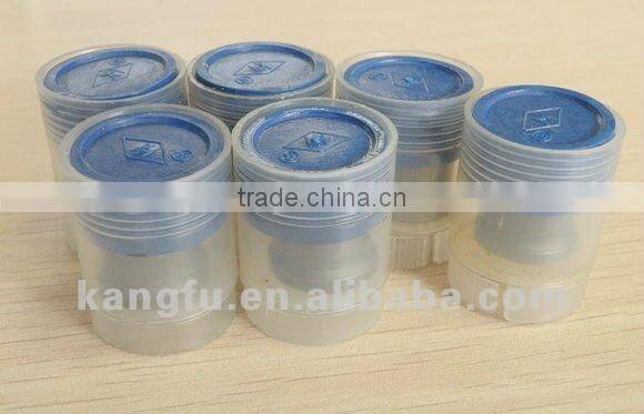 nozzle plunger and delivery valve for BYC Pump No. T63211938