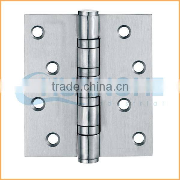 China supplier cheap sale china manufacturer supply cheap lash hinge