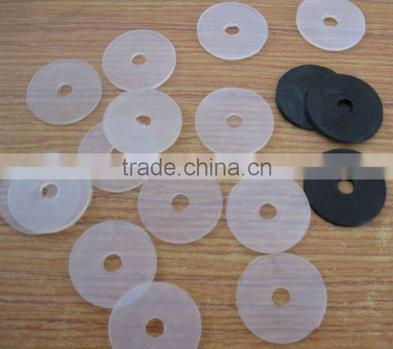 rubber washer rubber gasket