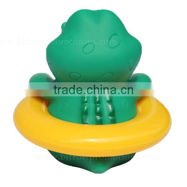 Lovely Water Temperature Digital Baby Bath Kids Thermometer