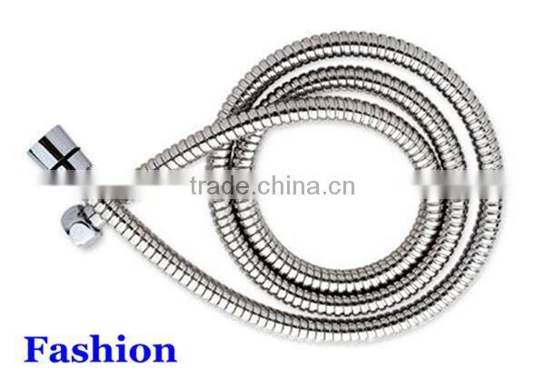 Doflex New Design Fashion Style ACS SGS CE Certificated High Pressure worm drive hose clips