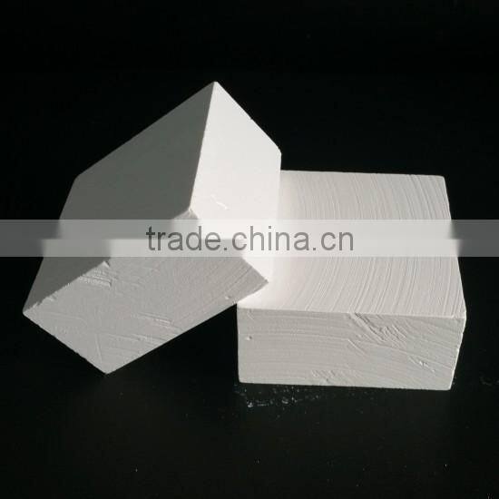 gym sports chalk 2 ounce block chalk weight lifting accessory