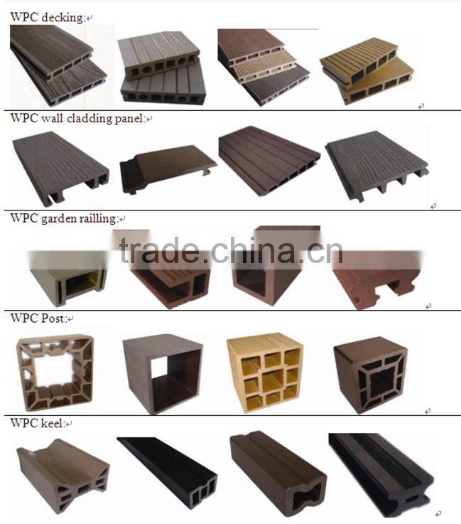 PE PP PVC ABS heating mixing machine plastic machinery pvc mixer machine