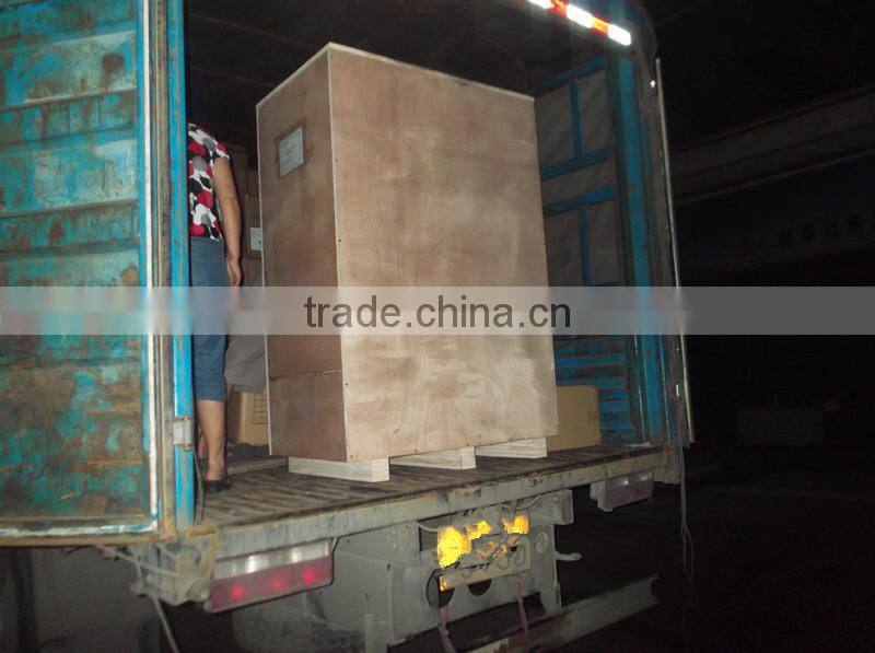 lower noise types of hammer mill,professional types of hammer mill,hammer mills for sale from Double Win