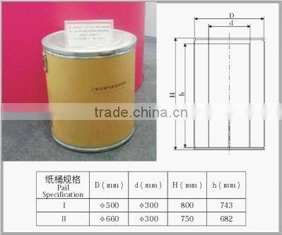 new type flux cored welding wire drum packing machine