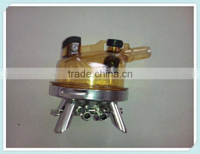 400cc Milk Claw for Cow Milking Machine
