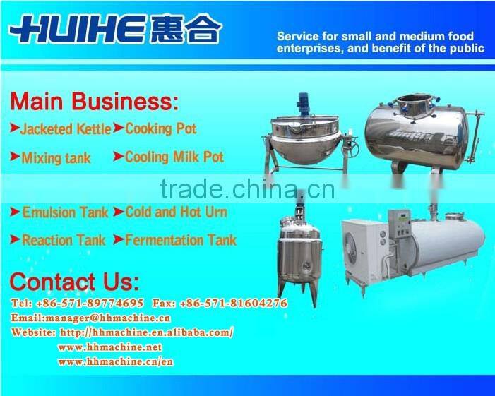 Inclining Belt Conveyer